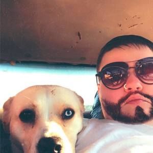 Meet your Posher, Ashlee